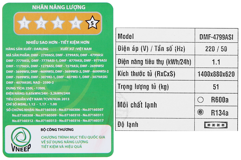 tu-dong-darling-dmf-4799-asi-13-org