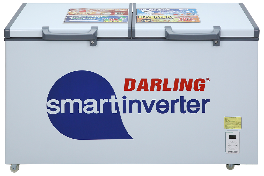 tu-dong-darling-dmf-4799-asi-2-1-org