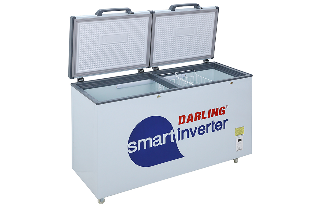tu-dong-darling-dmf-4799-asi-3-1-org