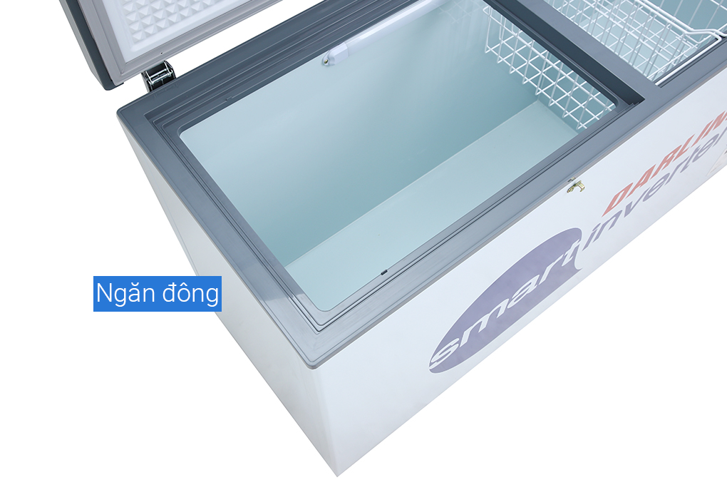 tu-dong-darling-dmf-4799-asi-4-1-org