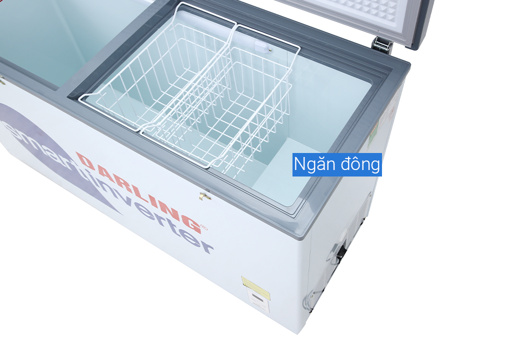 tu-dong-darling-dmf-4799-asi-5-org
