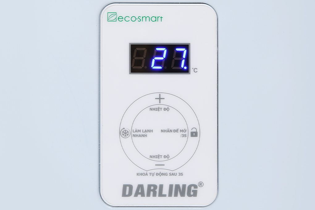 tu-dong-darling-dmf-4799-asi-9-org
