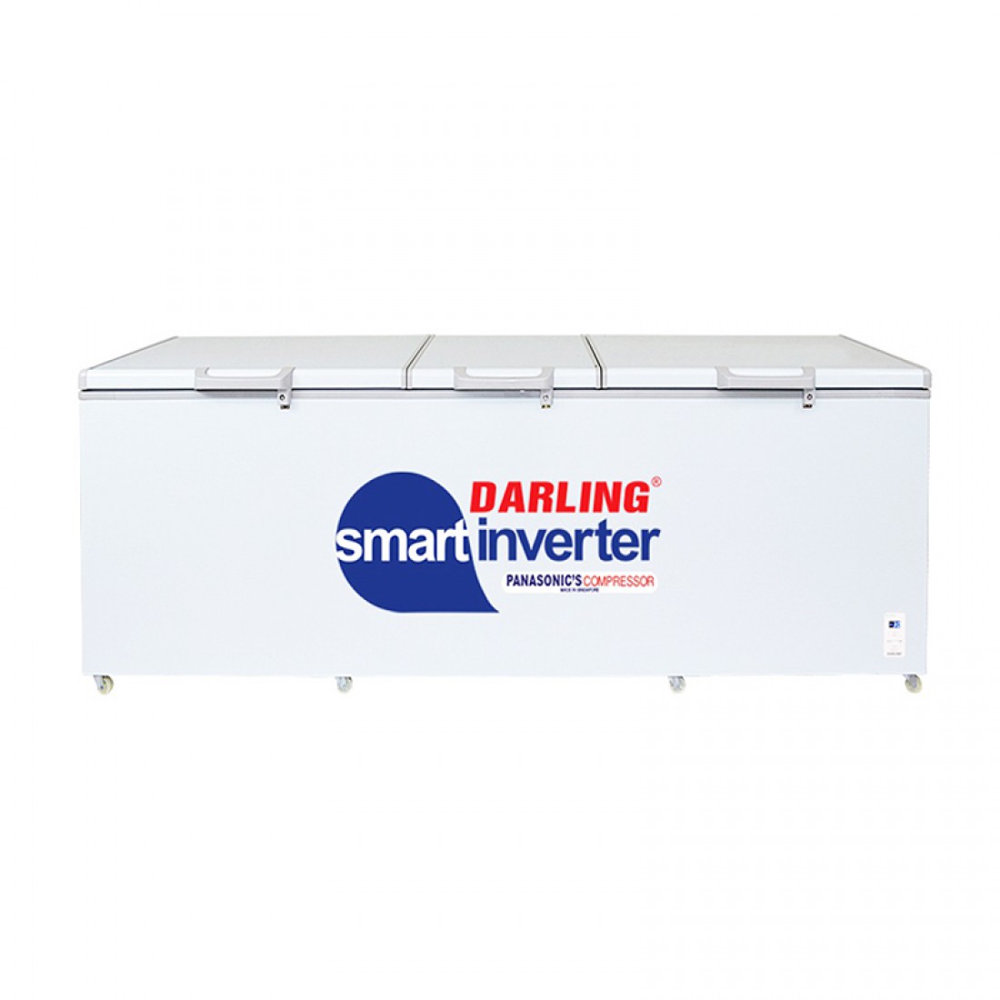 tu-dong-darling-smart-inverter-dmf-1579asi-3-canh-5-1100x1100-1