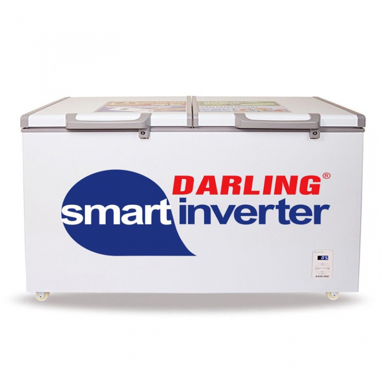 tu-dong-darling-smart-inverter-dmf-3699wsi-2-768x768-1