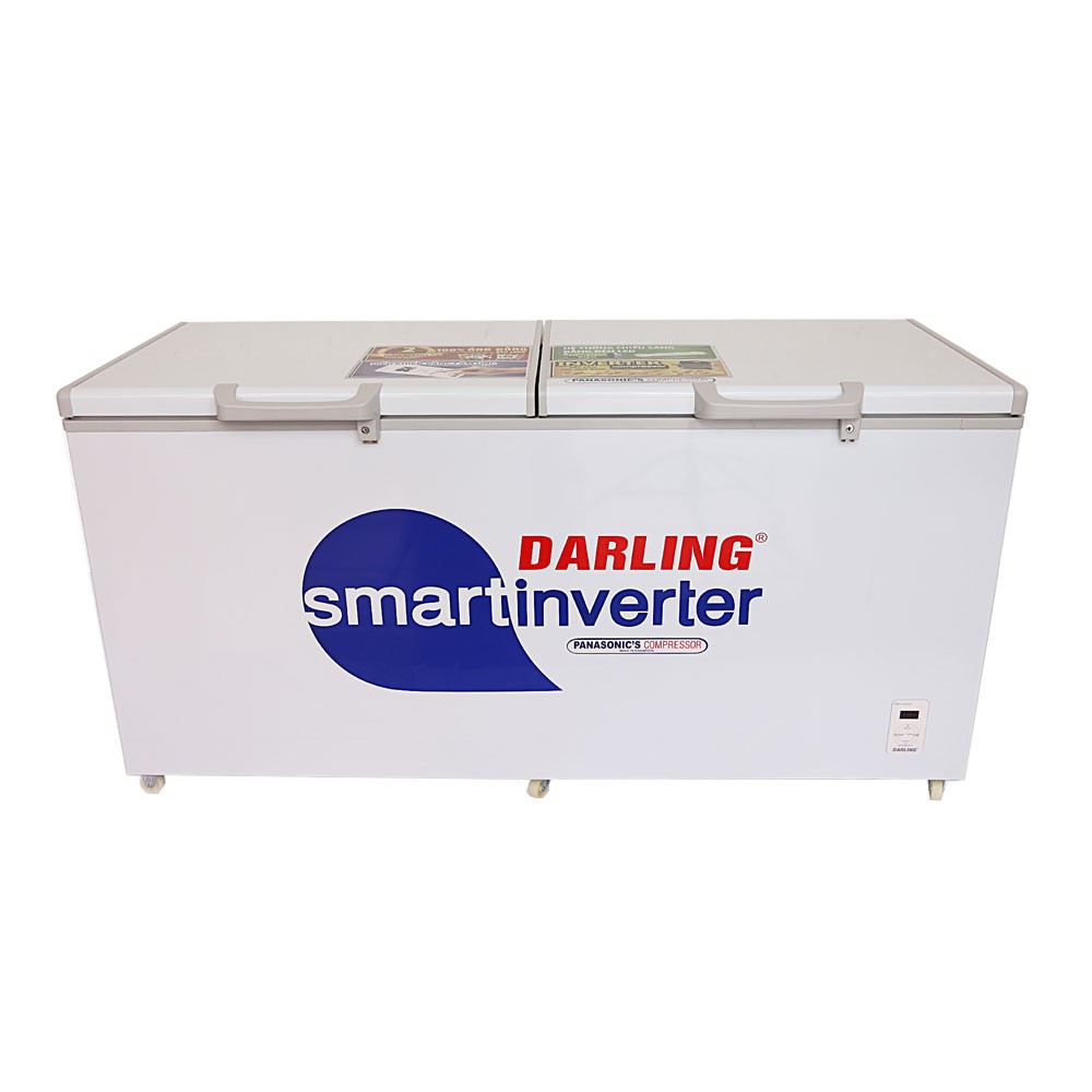 tu-dong-darling-smart-inverter-dmf-7779asi-1