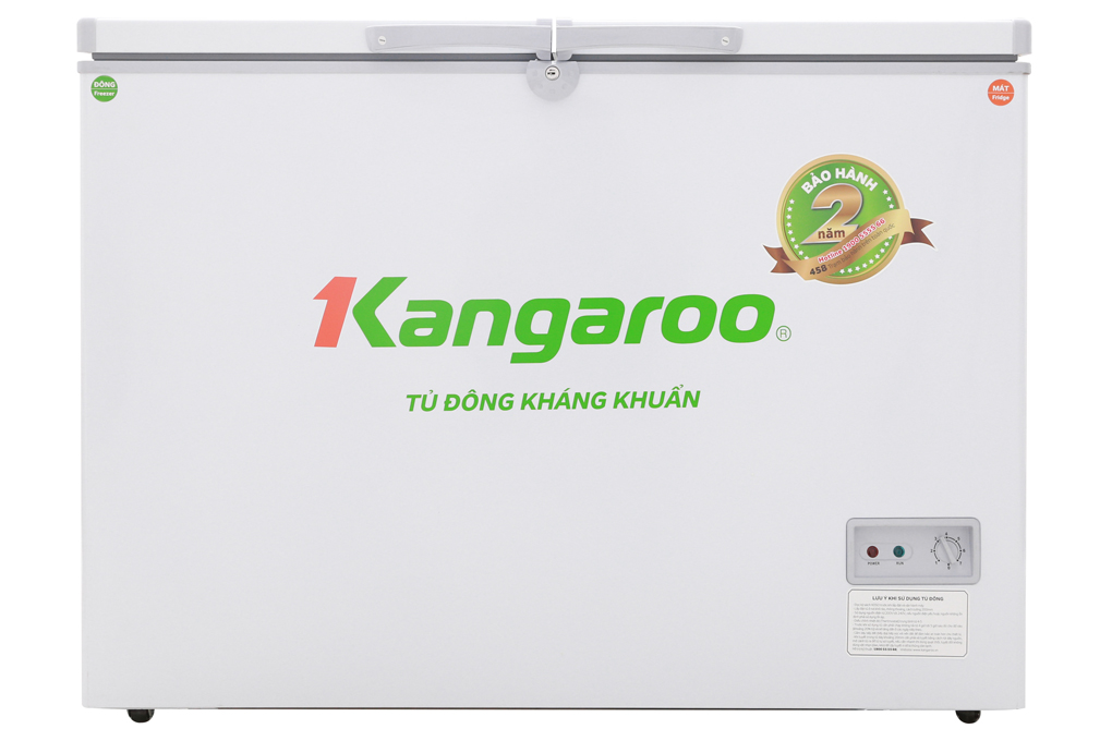 tu-dong-kangaroo-1-3
