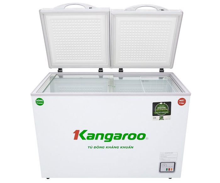tu-dong-kangaroo-1-5