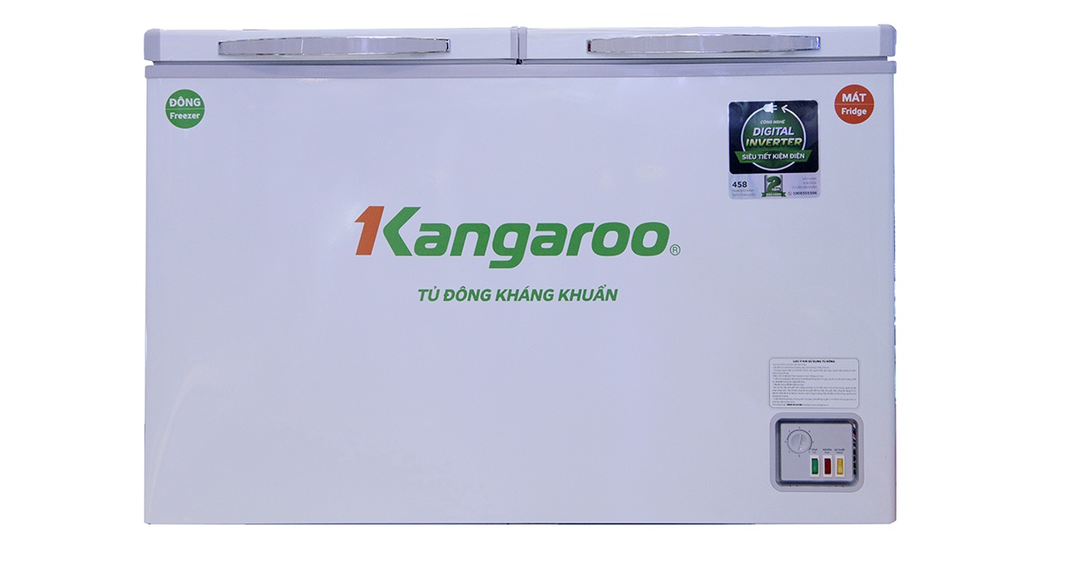 tu-dong-kangaroo-1-6