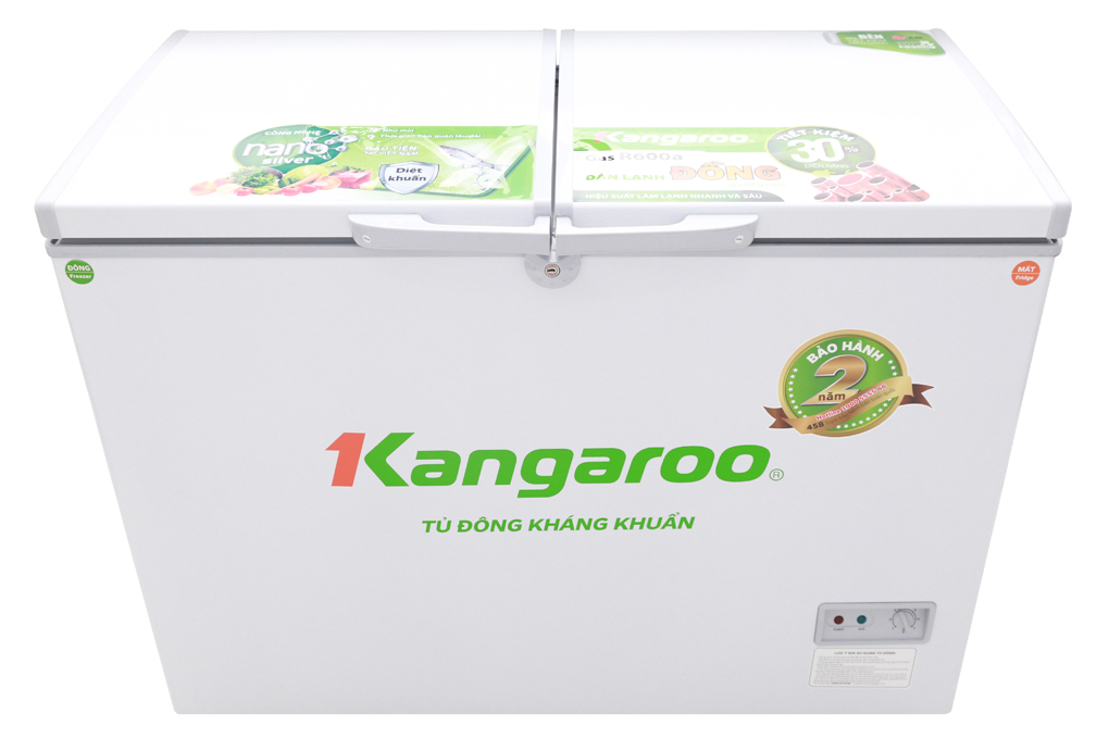 tu-dong-kangaroo-2-1