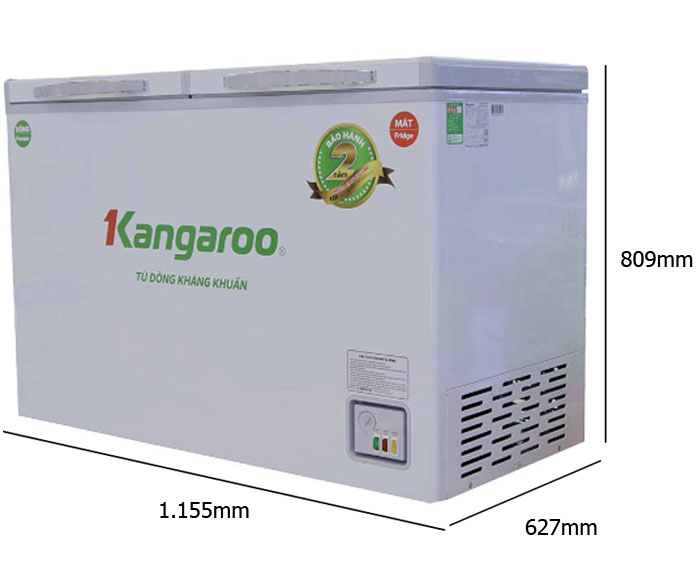 tu-dong-kangaroo-2-3