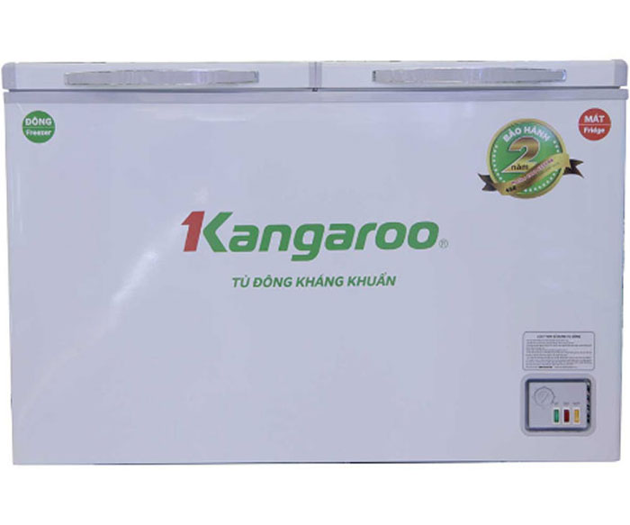 tu-dong-kangaroo-3-2