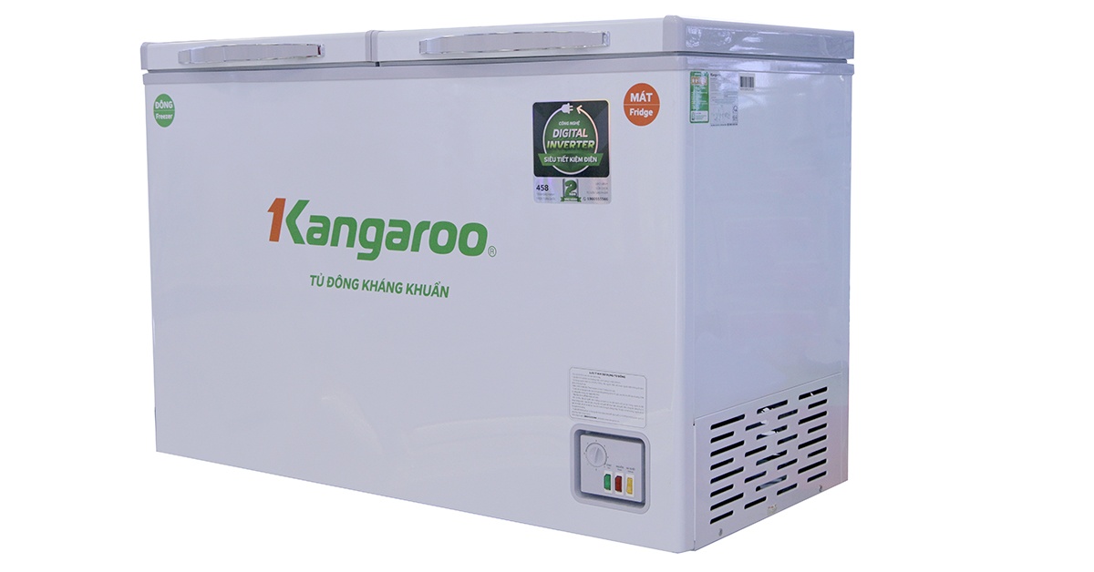 tu-dong-kangaroo-3-3