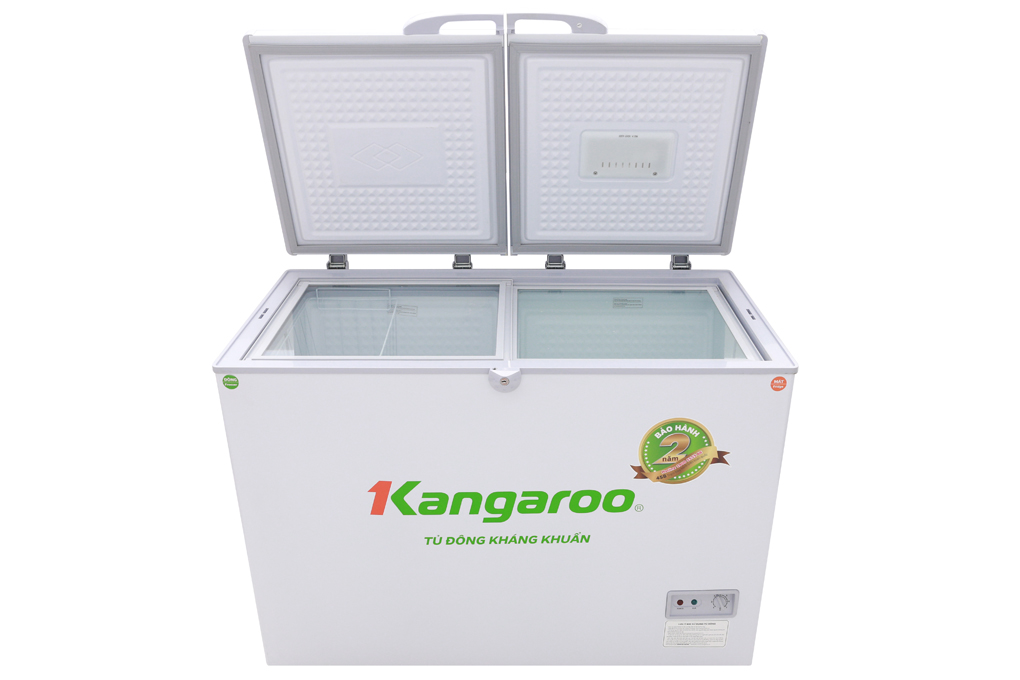 tu-dong-kangaroo-7-1