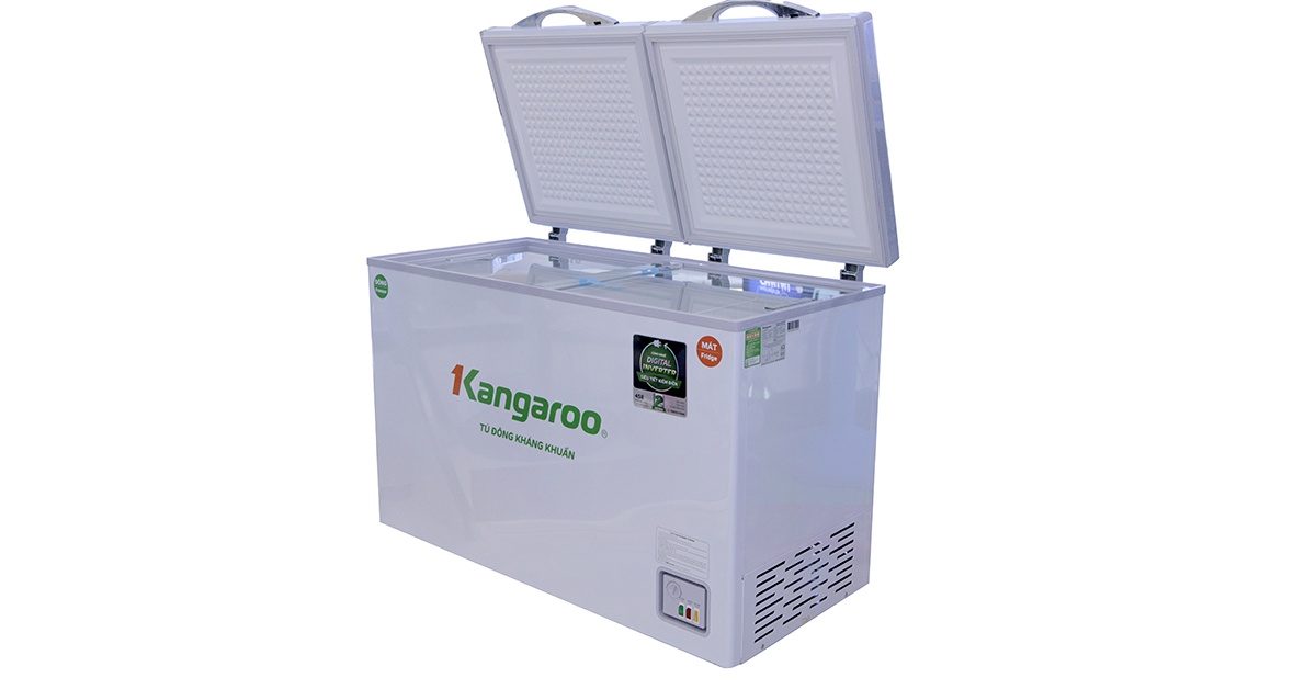 tu-dong-kangaroo-7-3