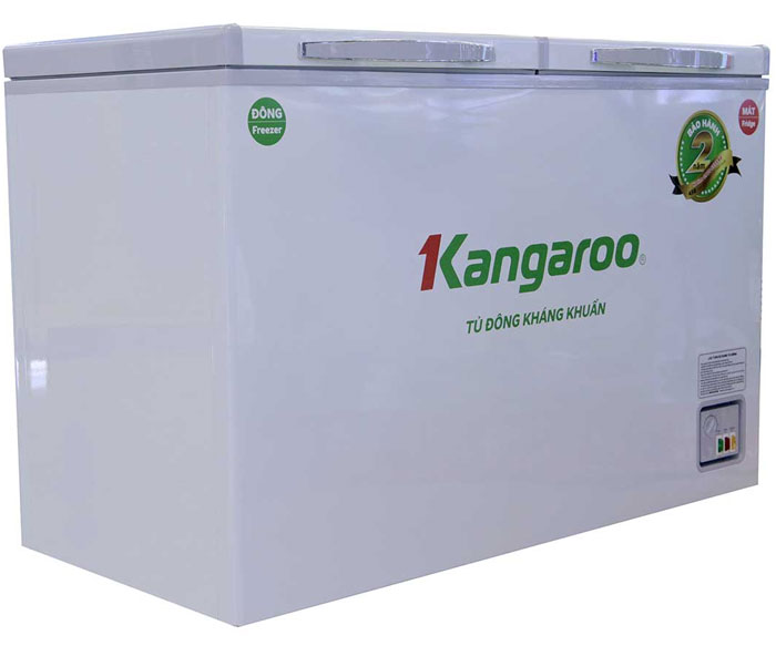 tu-dong-kangaroo-8-2