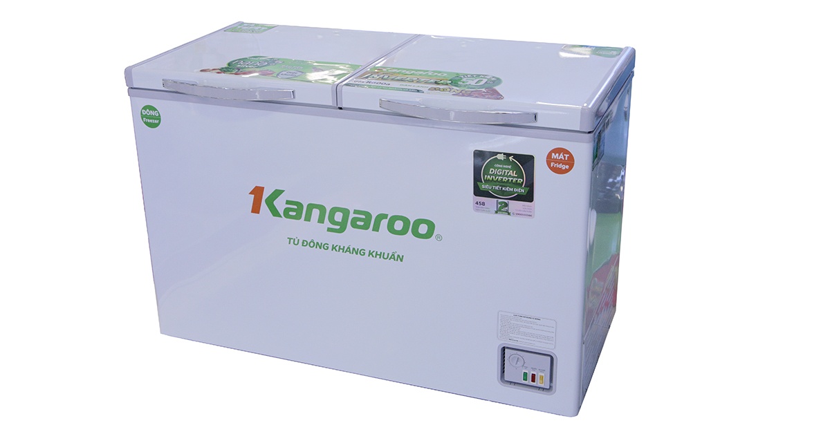 tu-dong-kangaroo-9-1