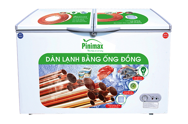tu-dong-pinimax-23-P-1