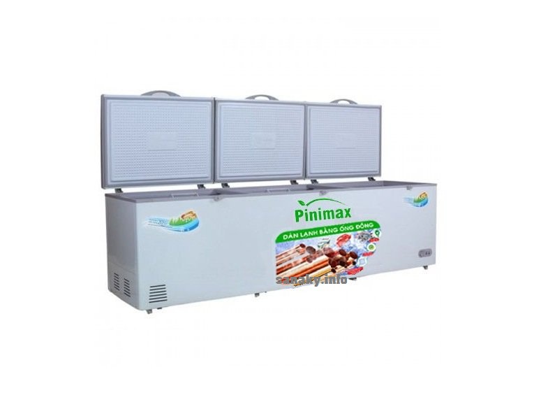 tu-dong-pinimax-dan-lanh-dong-1ngan-3canh-02