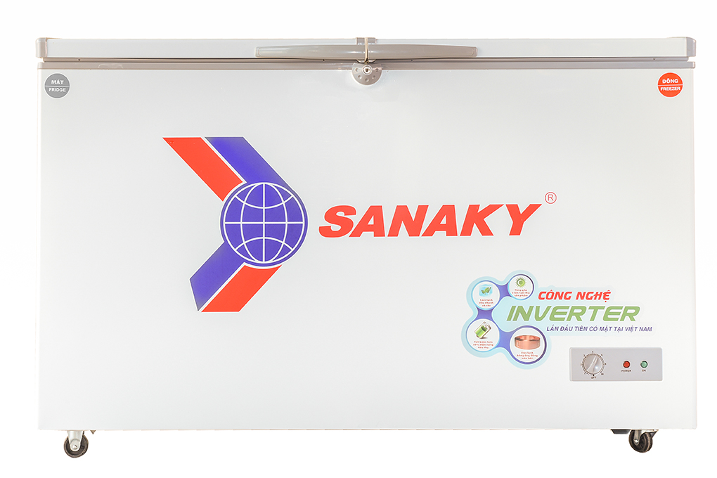 tu-dong-sanaky-vh-4099w3-thu-vien-1