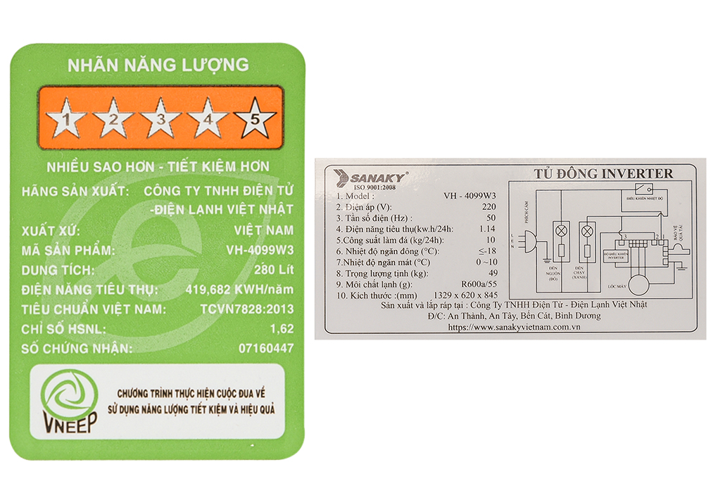 tu-dong-sanaky-vh-4099w3-thu-vien-10