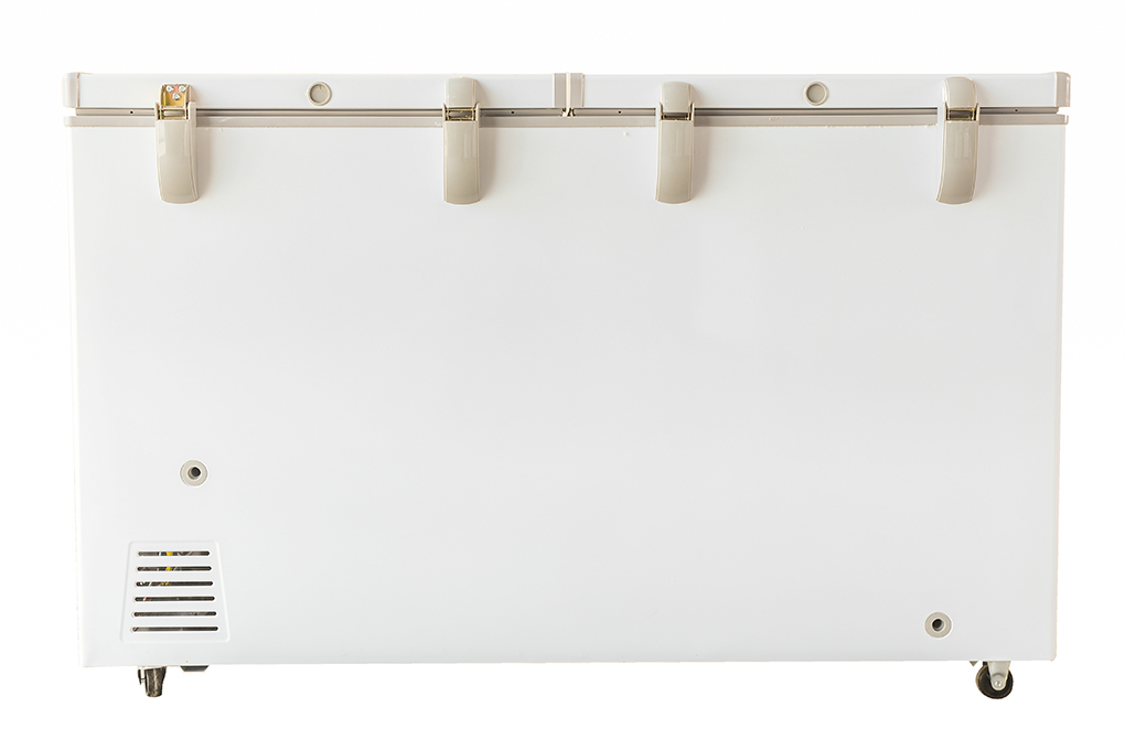 tu-dong-sanaky-vh-4099w3-thu-vien-2