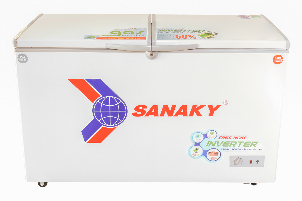 tu-dong-sanaky-vh-4099w3-thu-vien-3