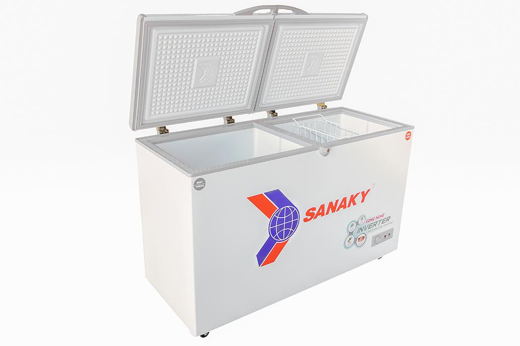 tu-dong-sanaky-vh-4099w3-thu-vien-4
