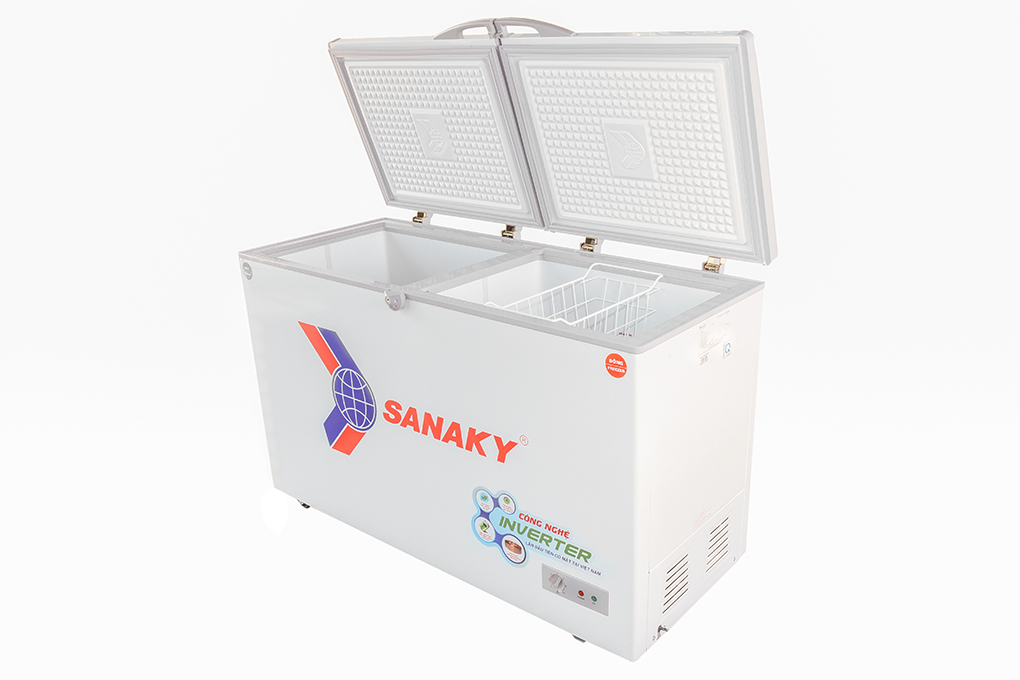 tu-dong-sanaky-vh-4099w3-thu-vien-5