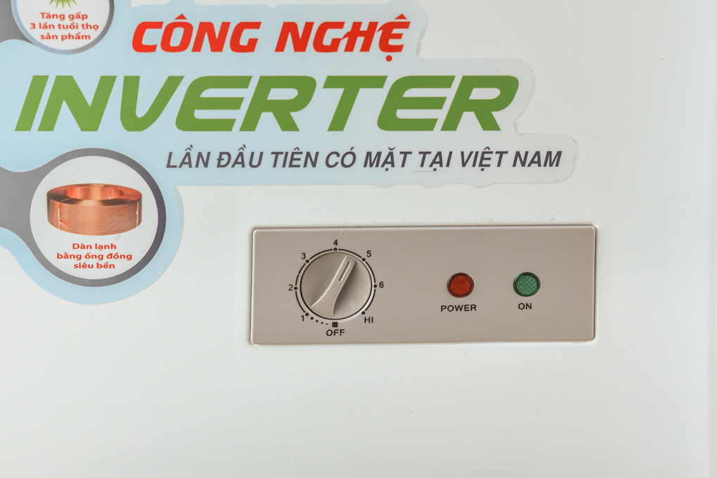 tu-dong-sanaky-vh-4099w3-thu-vien-9