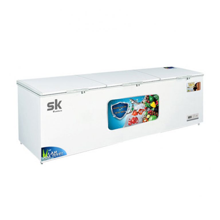 tu-dong-sumikura-skf-1100S-1100L-web-768x768-1