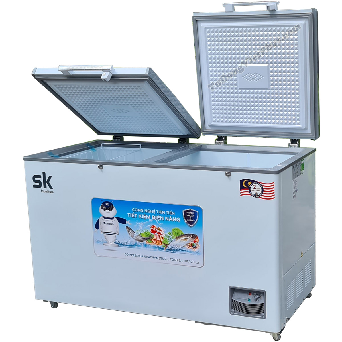 tu-dong-sumikura-skf-450SJS-web4