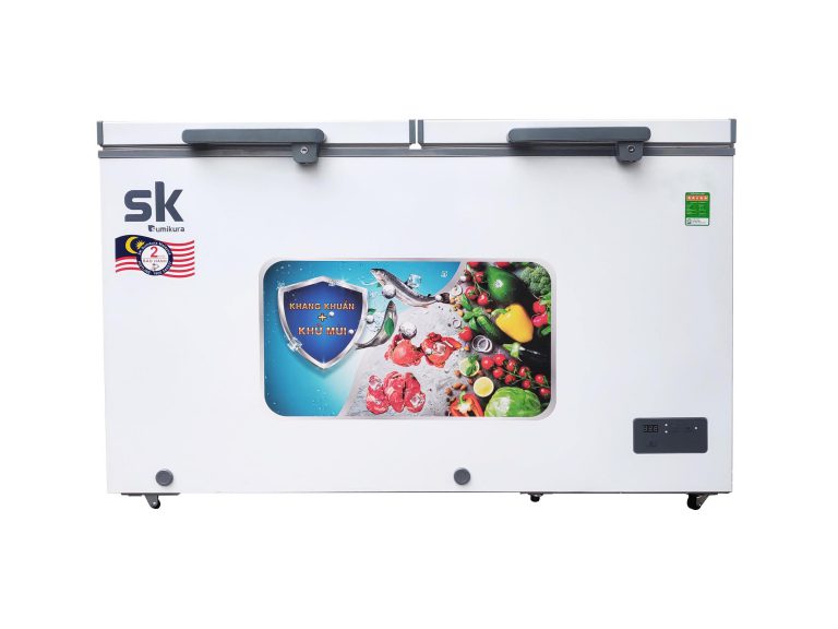 tu-dong-sumikura-skf-500di-2-768x576-1
