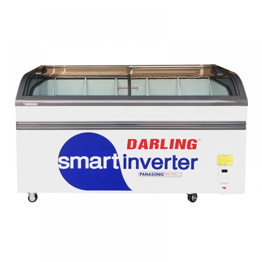 tu-kem-darling-dmf-7079aski-1000x1000-1