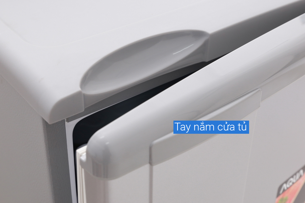 tu-lanh-aqua-90-lit-aqr-95er-ss-thu-vien-6