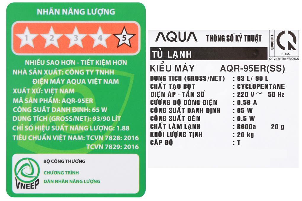 tu-lanh-aqua-90-lit-aqr-95er-ss-thu-vien-8