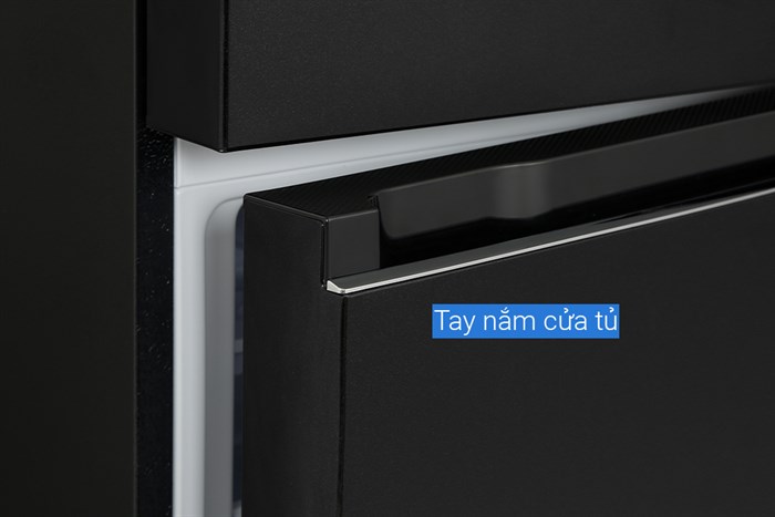 tu-lanh-aqua-inverter-260-lit-aqr-b310ma-fb-13-700x467-88