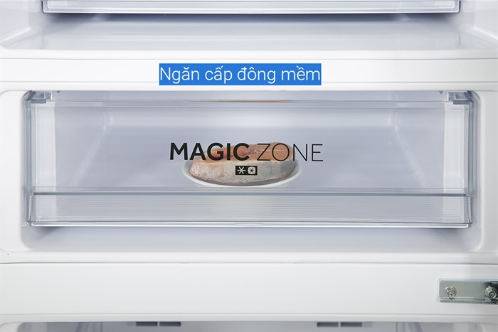 tu-lanh-aqua-inverter-260-lit-aqr-b310ma-fb-8-700x467-66