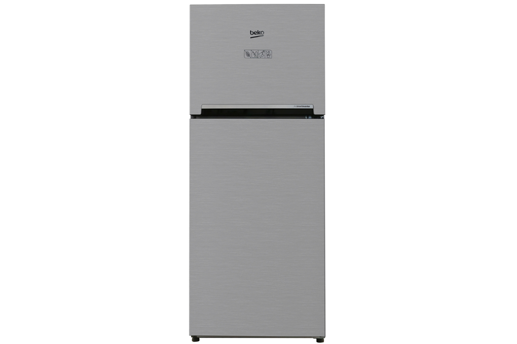 tu-lanh-beko-rdnt200i50vs-1-1-org