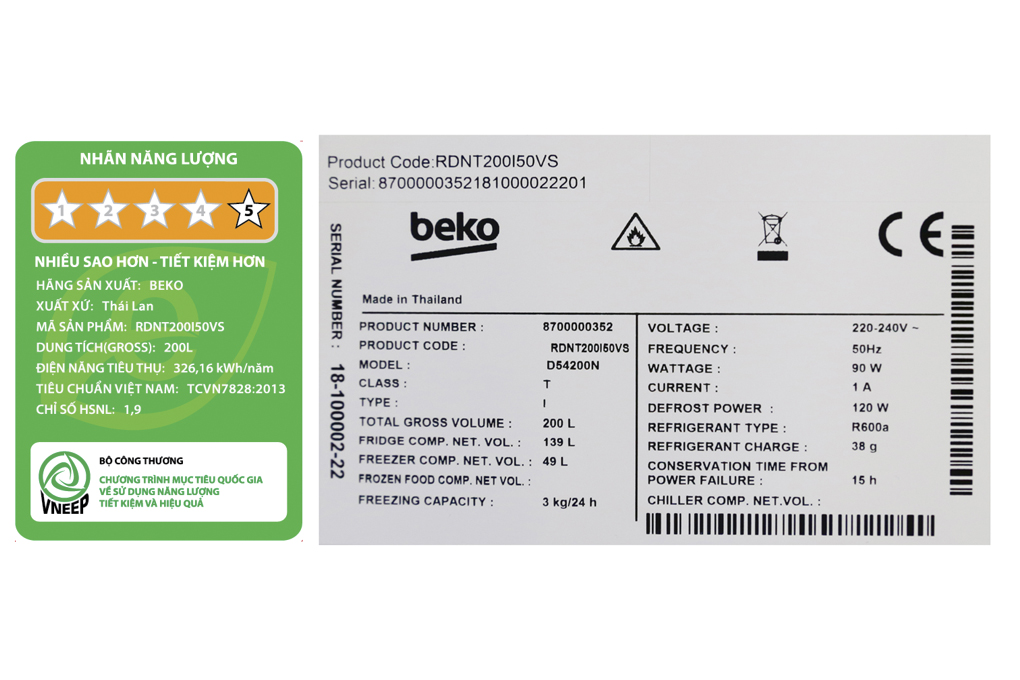 tu-lanh-beko-rdnt200i50vs-10-1-org