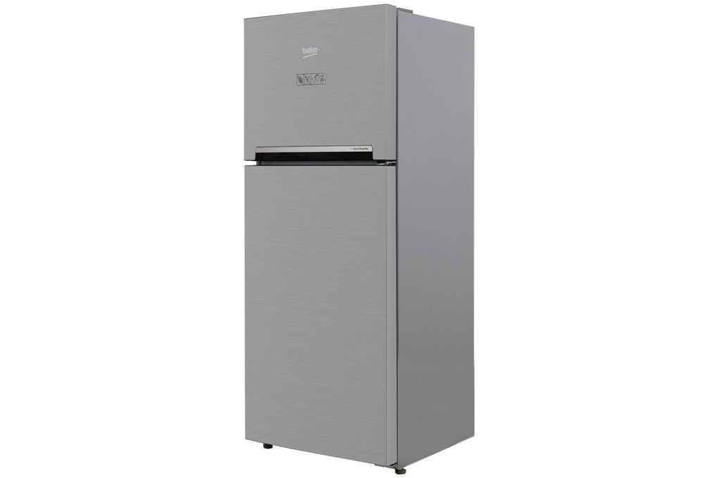 tu-lanh-beko-rdnt200i50vs-2-1-org