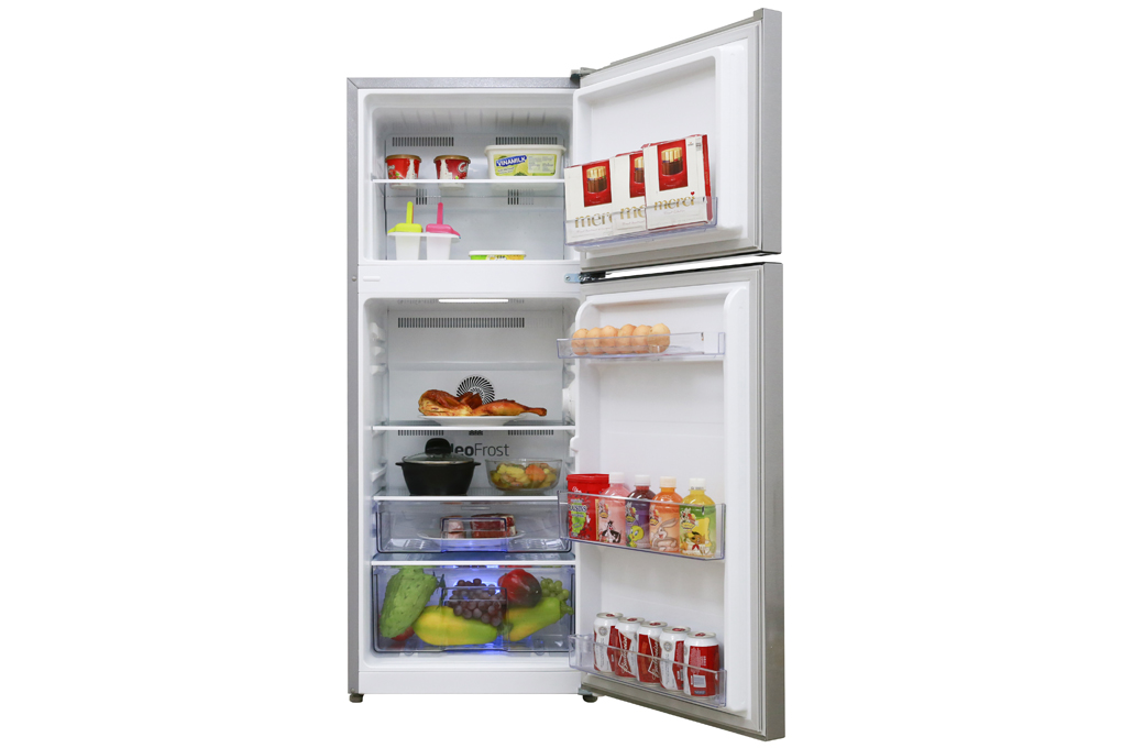 tu-lanh-beko-rdnt200i50vs-3-1-org