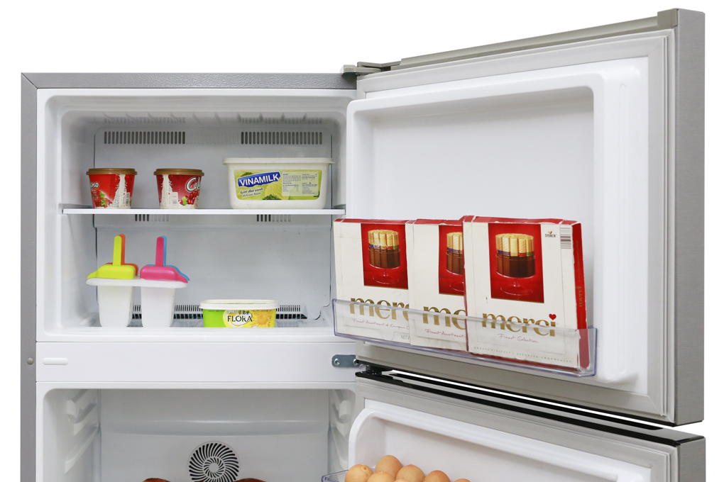 tu-lanh-beko-rdnt200i50vs-4-1-org