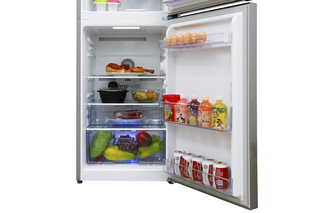 tu-lanh-beko-rdnt200i50vs-5-1-org
