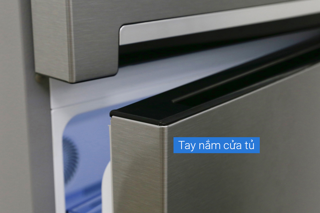 tu-lanh-beko-rdnt200i50vs-6-2-org