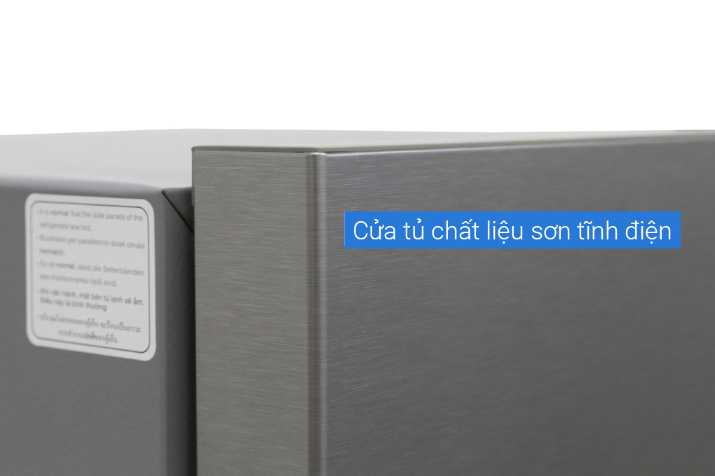 tu-lanh-beko-rdnt200i50vs-7-2-org