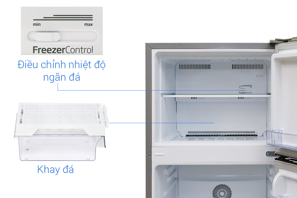 tu-lanh-beko-rdnt200i50vs-8-2-org
