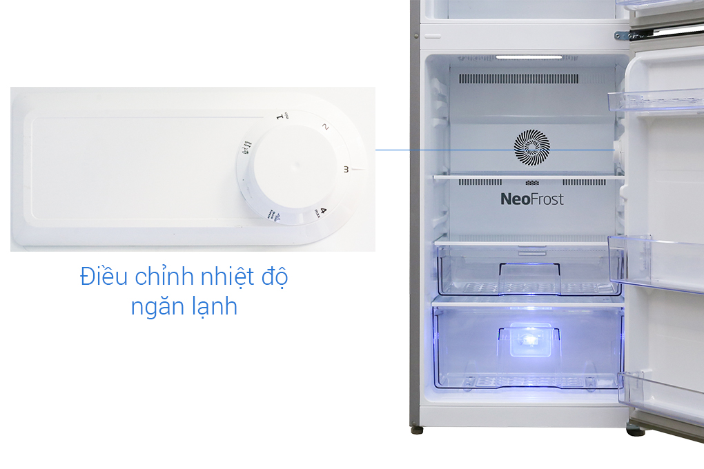 tu-lanh-beko-rdnt200i50vs-9-1-org