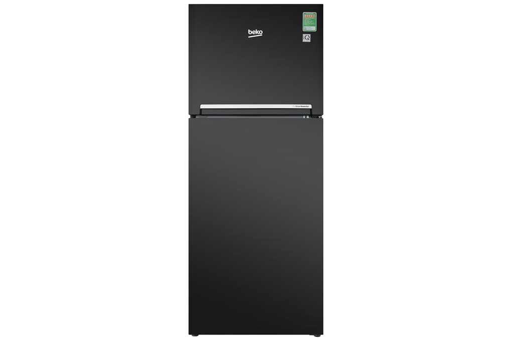tu-lanh-beko-rdnt200i50vwb-1-org