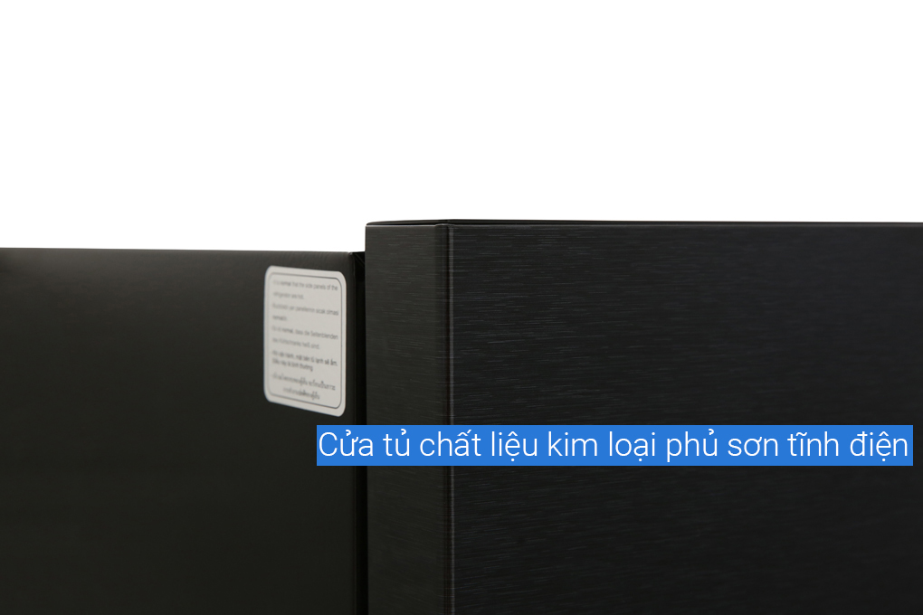 tu-lanh-beko-rdnt200i50vwb-11-org