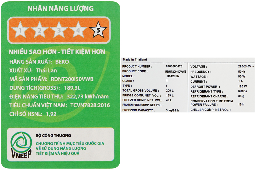 tu-lanh-beko-rdnt200i50vwb-12-org